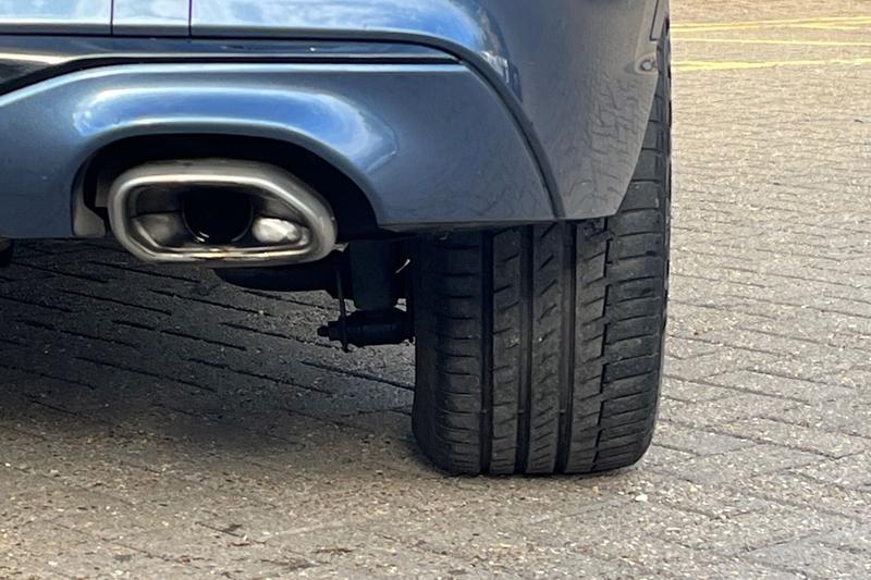 Used Ford Kuga 2023 for sale - 76494553: Photo 38