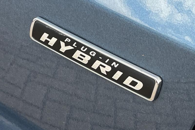 Used Ford Kuga 2023 for sale - 76494553: Photo 39