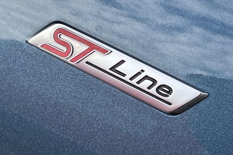 Used Ford Kuga 2023 for sale - 76494553: Photo 40