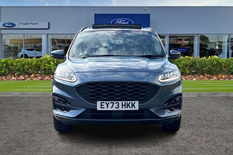 Used Ford Kuga 2023 for sale - 76494553: Photo 6