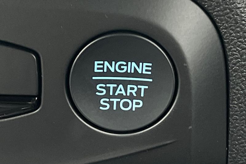 Used Ford Focus 2025 for sale - 77138203: Photo 26