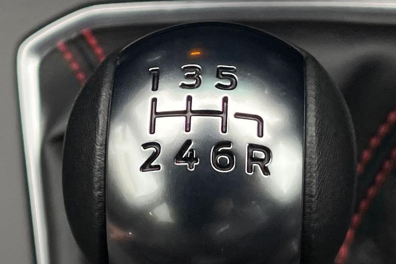 Used Ford Focus 2025 for sale - 77138203: Photo 27