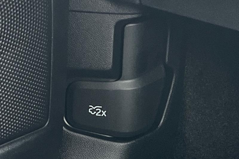 Used Ford Focus 2025 for sale - 77138203: Photo 29