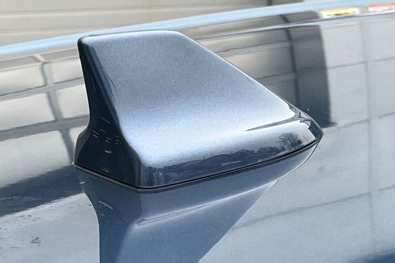 Used Ford Focus 2025 for sale - 77138203: Photo 32