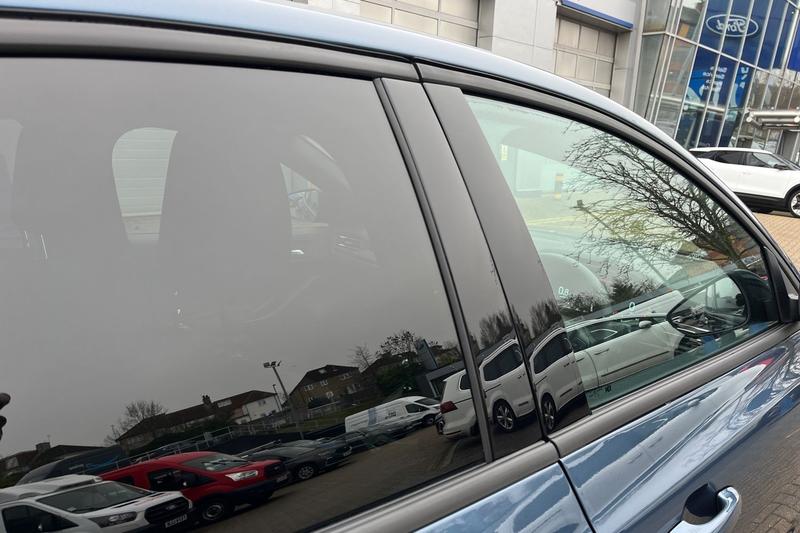 Used Ford Focus 2025 for sale - 77138203: Photo 38