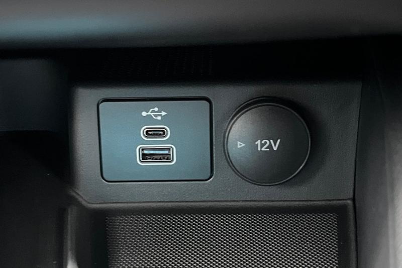 Used Ford Focus 2025 for sale - 77138203: Photo 39