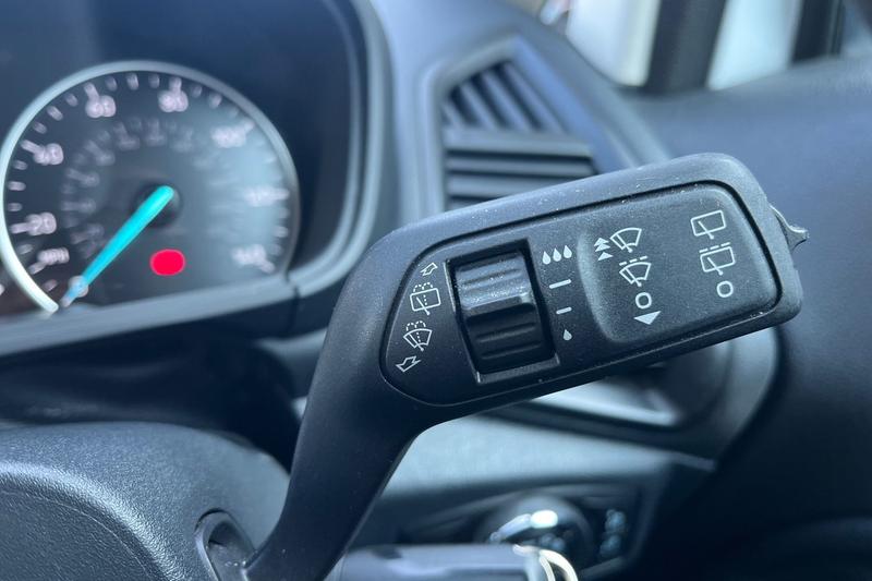 Used Ford Ecosport 2023 for sale - 77951304: Photo 15