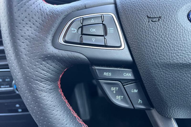 Used Ford Ecosport 2023 for sale - 77951304: Photo 23