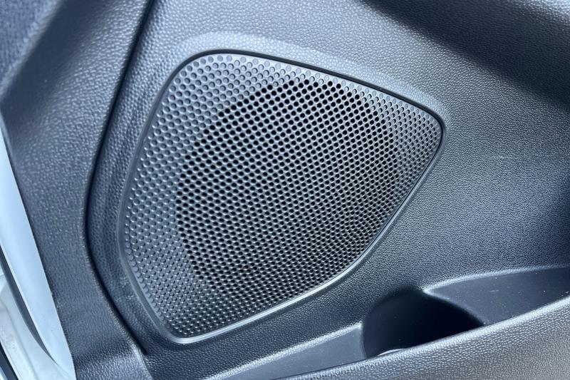 Used Ford Ecosport 2023 for sale - 77951304: Photo 28