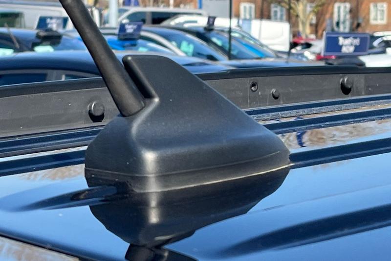 Used Ford Ecosport 2023 for sale - 77951304: Photo 30