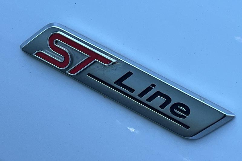 Used Ford Ecosport 2023 for sale - 77951304: Photo 40