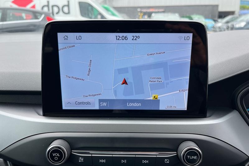 Vehicle 35