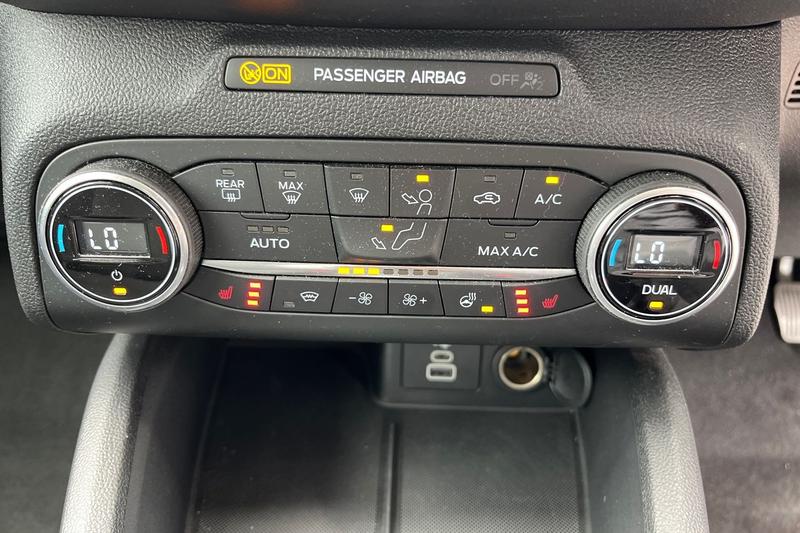 Vehicle 36