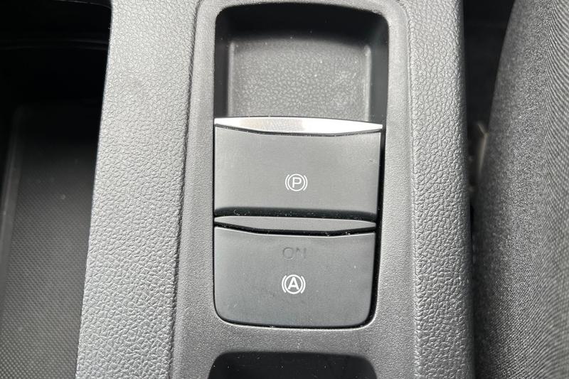 Vehicle 37