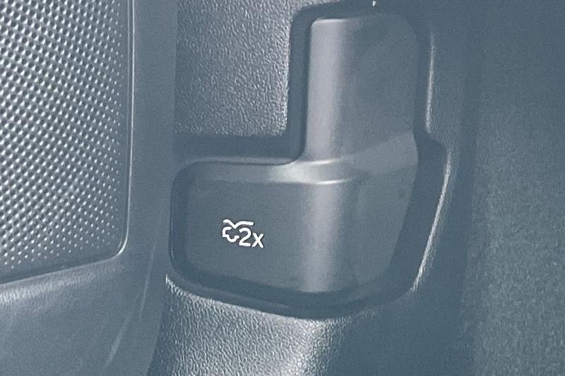 Vehicle 39