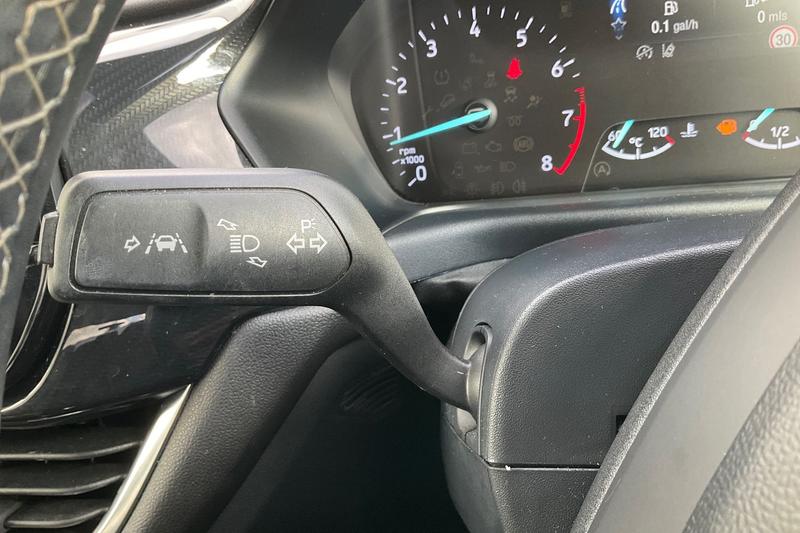 Used Ford Puma 2020 for sale - 77435113: Photo 14