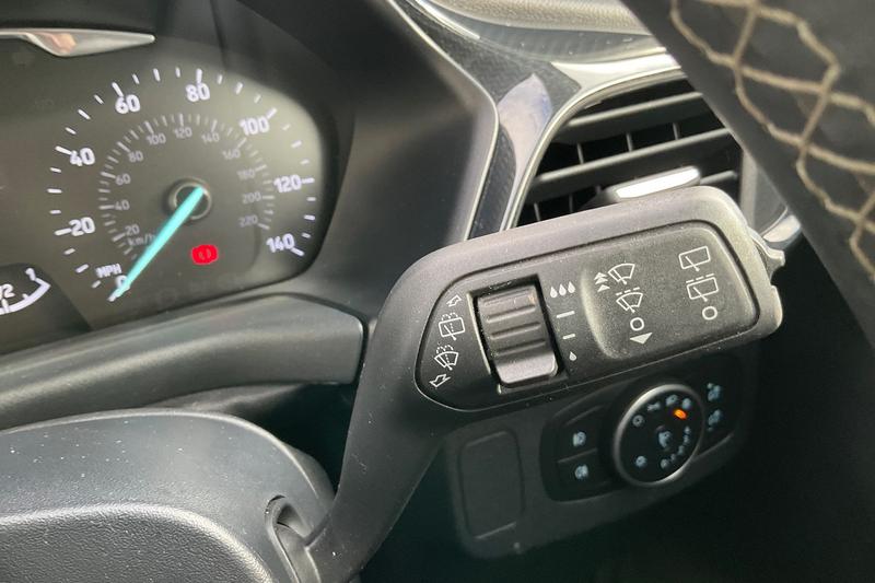 Used Ford Puma 2020 for sale - 77435113: Photo 15