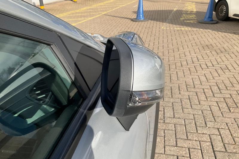 Used Ford Puma 2020 for sale - 77435113: Photo 23