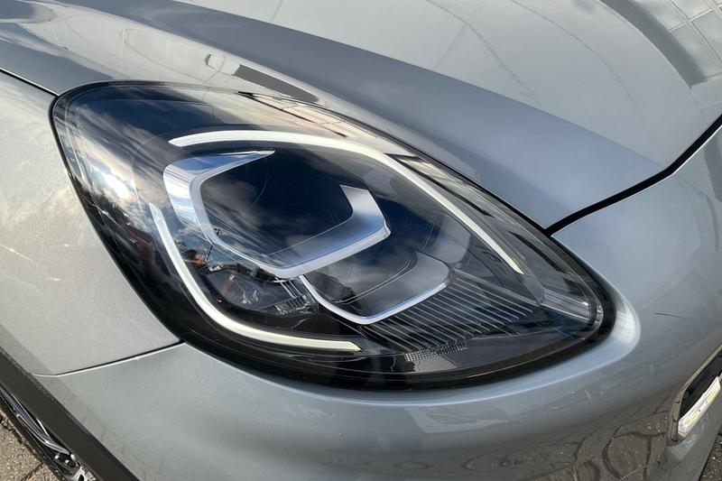 Used Ford Puma 2020 for sale - 77435113: Photo 24