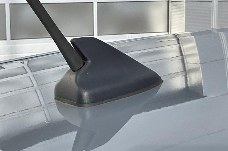 Used Ford Puma 2020 for sale - 77435113: Photo 25