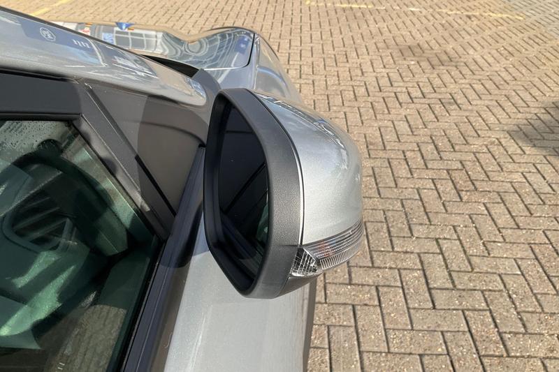 Used Ford Puma 2020 for sale - 77435113: Photo 29