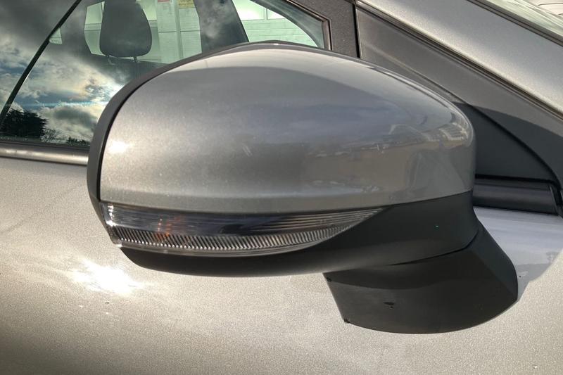 Used Ford Puma 2020 for sale - 77435113: Photo 30