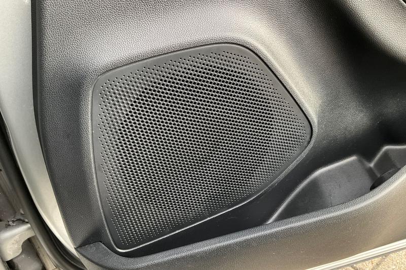 Used Ford Puma 2020 for sale - 77435113: Photo 32