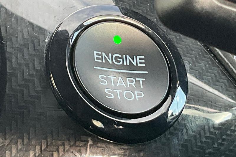 Used Ford Puma 2020 for sale - 77435113: Photo 36