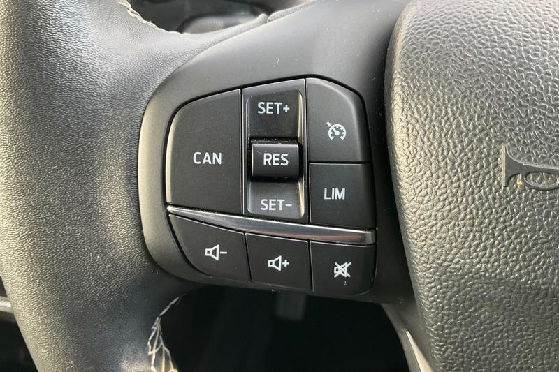 Used Ford Puma 2020 for sale - 77435113: Photo 37