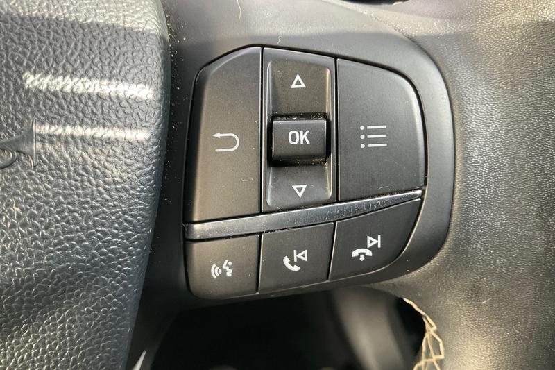 Used Ford Puma 2020 for sale - 77435113: Photo 38