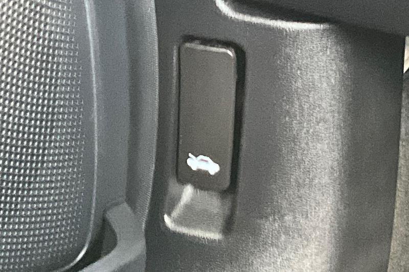 Used Ford Puma 2020 for sale - 77435113: Photo 39