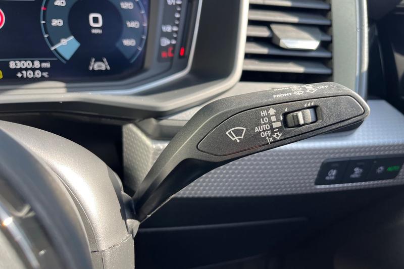 Used Audi A1 2024 for sale - 77763681: Photo 15