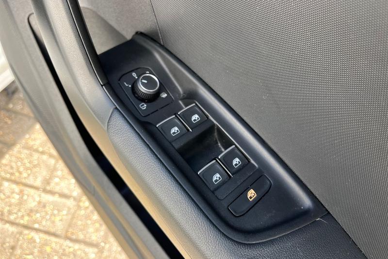 Used Audi A1 2024 for sale - 77763681: Photo 16