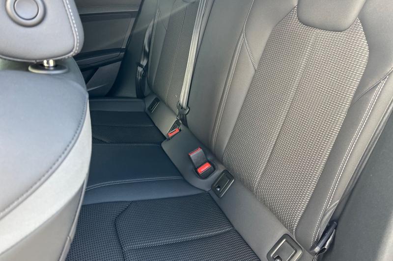 Used Audi A1 2024 for sale - 77763681: Photo 20