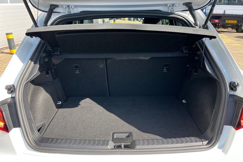 Used Audi A1 2024 for sale - 77763681: Photo 21