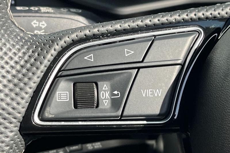 Used Audi A1 2024 for sale - 77763681: Photo 23