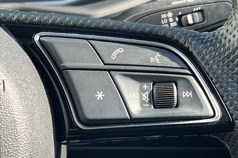 Used Audi A1 2024 for sale - 77763681: Photo 24