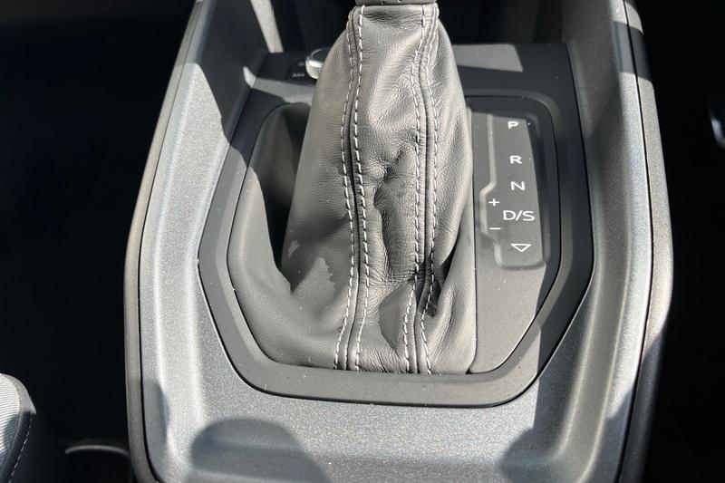 Used Audi A1 2024 for sale - 77763681: Photo 25