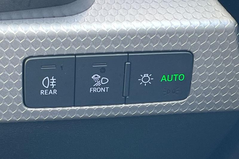 Used Audi A1 2024 for sale - 77763681: Photo 26