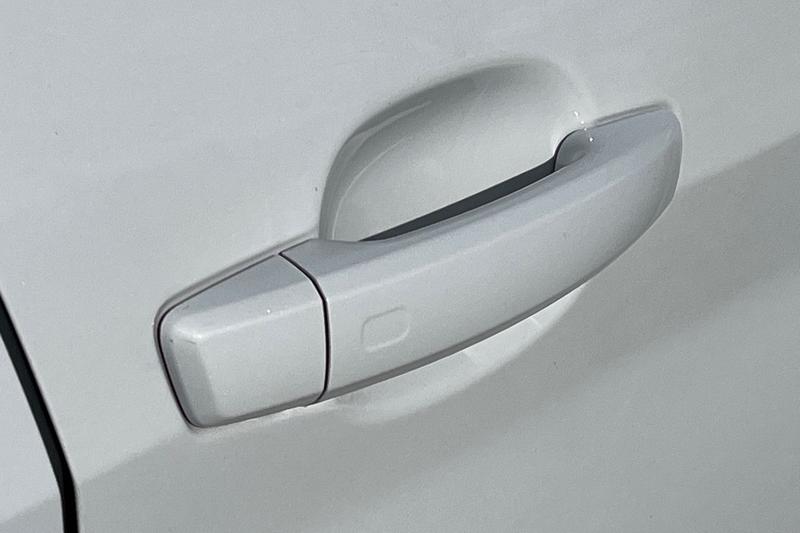 Used Audi A1 2024 for sale - 77763681: Photo 28