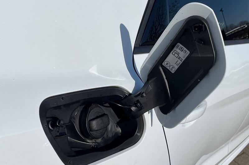 Used Audi A1 2024 for sale - 77763681: Photo 29