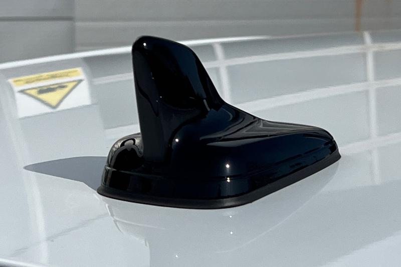 Used Audi A1 2024 for sale - 77763681: Photo 30