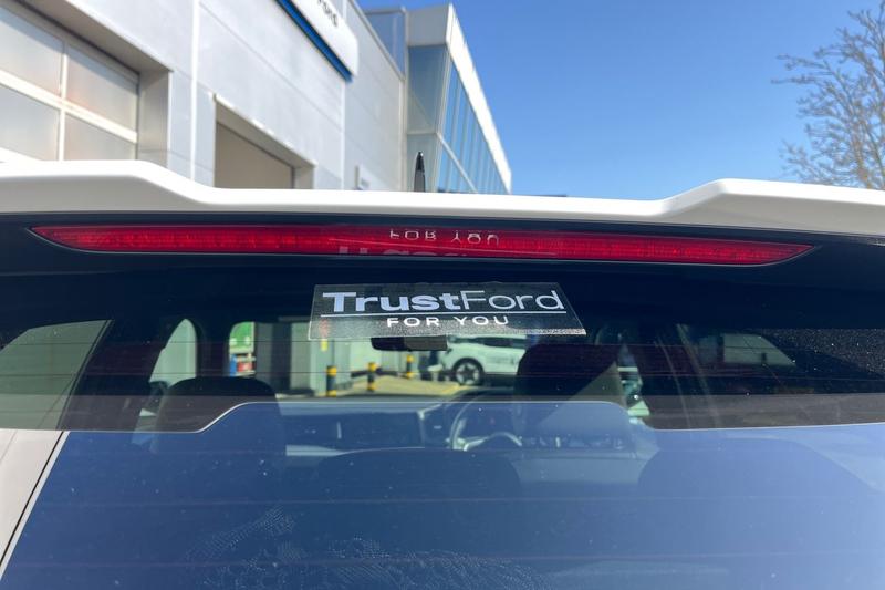 Used Audi A1 2024 for sale - 77763681: Photo 31