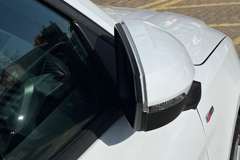 Used Audi A1 2024 for sale - 77763681: Photo 33