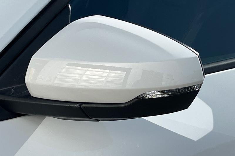 Used Audi A1 2024 for sale - 77763681: Photo 35