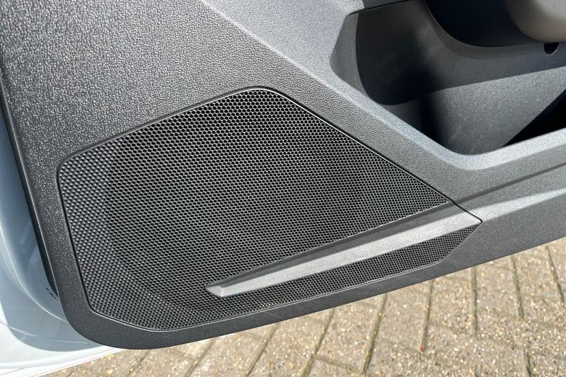 Used Audi A1 2024 for sale - 77763681: Photo 36