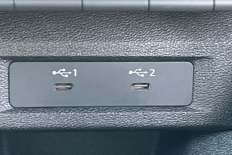 Used Audi A1 2024 for sale - 77763681: Photo 37