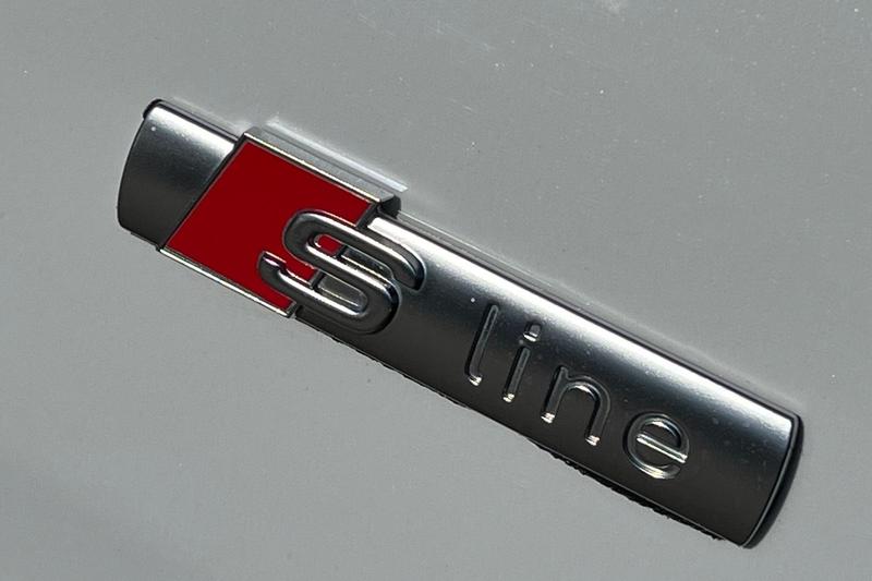 Used Audi A1 2024 for sale - 77763681: Photo 38