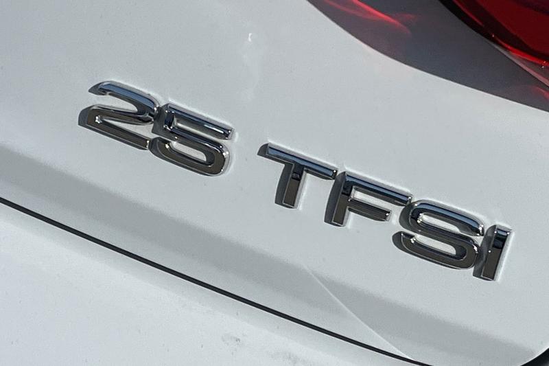 Used Audi A1 2024 for sale - 77763681: Photo 39