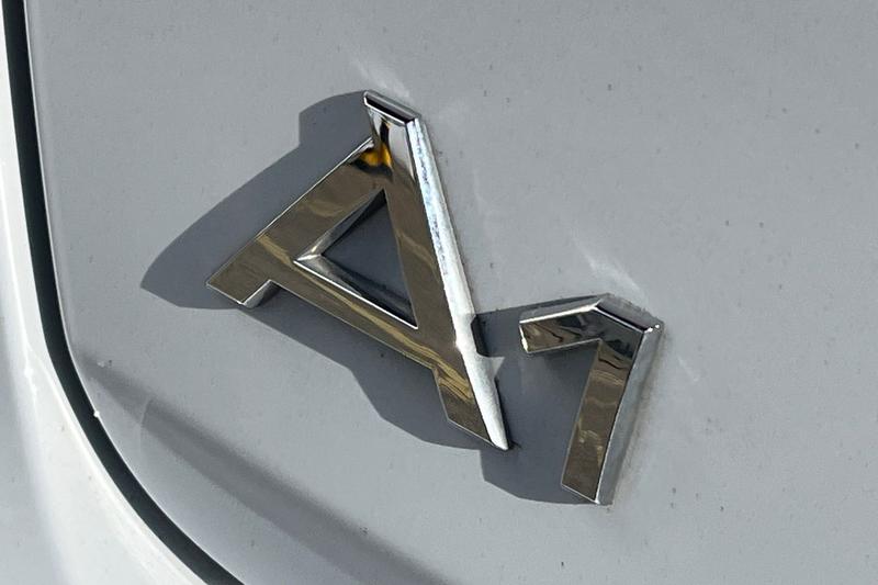 Used Audi A1 2024 for sale - 77763681: Photo 40